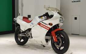 HONDA NS250R MC11