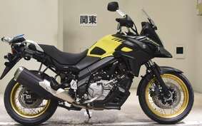 SUZUKI DL650 ( V-Strom 650 ) 2018 C733A