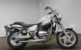 HONDA MAGNA 250 MC29