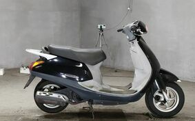 HONDA LEAD 100 JF06