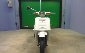 HONDA GYRO UP TA01