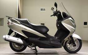 SUZUKI BURGMAN200 CH41A