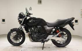 HONDA CB400SF GEN 4 A 2022 NC42