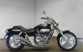 HONDA MAGNA 250 S MC29