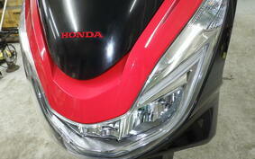 HONDA PCX 150 KF18