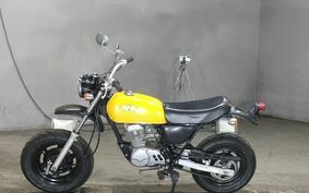 HONDA APE 50 AC16