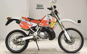 HONDA CRM250R GEN 2 MD24