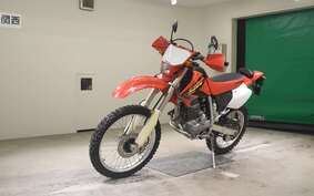 HONDA XR250 GEN 2 MD30