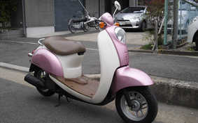 HONDA CREA SCOOPY AF55