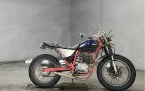 HONDA FTR223 MC34