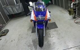 HONDA NSR250R MC21