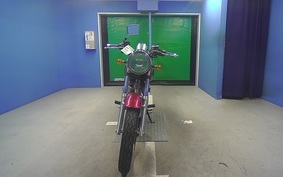 SUZUKI ST250E NJ4CA