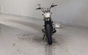 HONDA FTR223 MC34