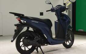 HONDA DIO 110 JK03