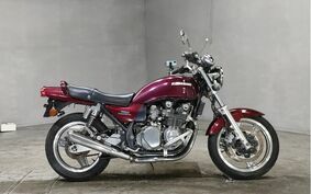 KAWASAKI ZEPHYR 750 1999 ZR750C