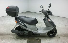 SUZUKI ADDRESS V125 G CF4EA