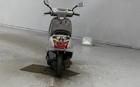 HONDA LEAD 100 JF06