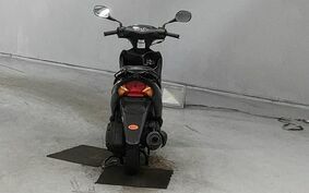 SUZUKI ADDRESS V125 G CF4EA