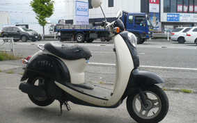 HONDA CREA SCOOPY AF55