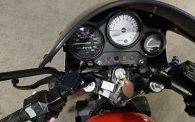 YAMAHA RZ250R 29L