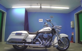 HARLEY FLHR 1580 2009 FB4