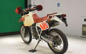 HONDA XLR250 BAJA GEN 2 MD22