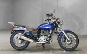 SUZUKI MARAUDER NF48A