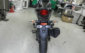 HONDA CBR250R CS250C