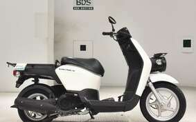 HONDA BENLY 110 JA09