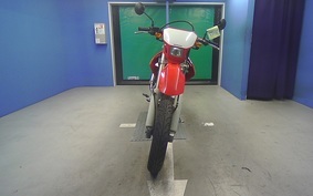 HONDA XR250 MOTARD MD30