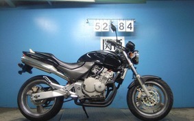 HONDA HORNET 250 MC31