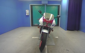 HONDA CBR250RR MC22