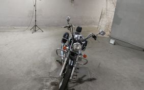 SUZUKI GZ150-A PCK2L