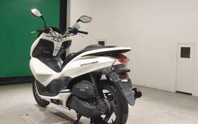 HONDA PCX 150 KF12