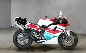 YAMAHA TZR250 R 3XV