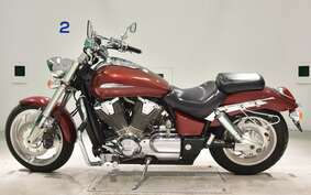 HONDA VTX1800 2004 SC46