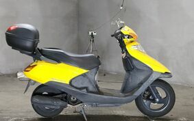 HONDA SPACY 100 JF13