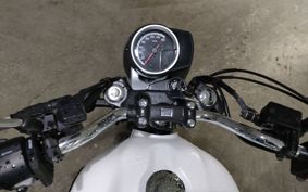 HONDA GB350 NC59