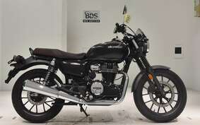 HONDA GB350 2023 NC59