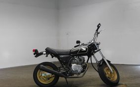 HONDA APE 50 AC16