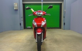 HONDA DIO 110 JF31