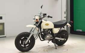 HONDA APE 50 AC16