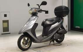 SUZUKI ADDRESS V50 G CA42A