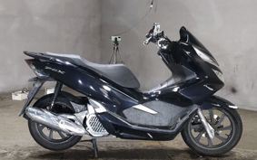 HONDA PCX125 JF81