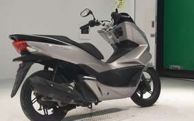 HONDA PCX 150 KF18