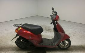 HONDA DIO FIT AF27