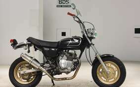 HONDA APE 50 AC16