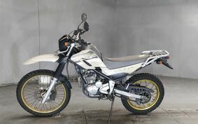 YAMAHA SEROW 250 DG17J