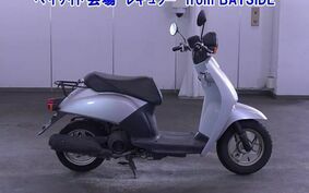 HONDA ﾄｩﾃﾞｲ AF61