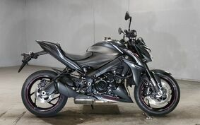 SUZUKI GSX-S1000 2018 GT79B